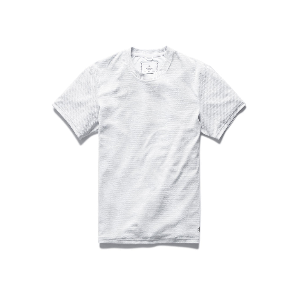 Solotex Mesh T-shirt - Original